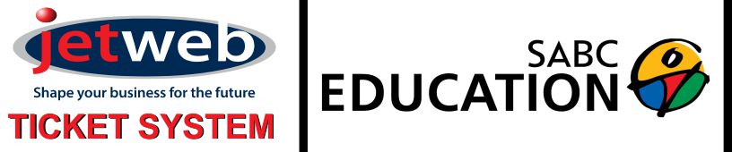 osTicket :: Staff Control Panel